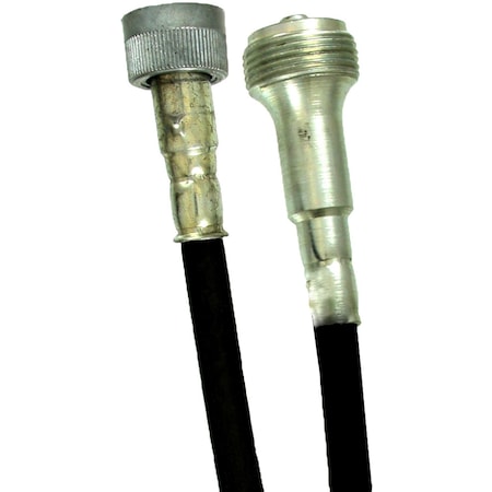 Pioneer Cable Speedometer Cable, Ca-3036 CA-3036